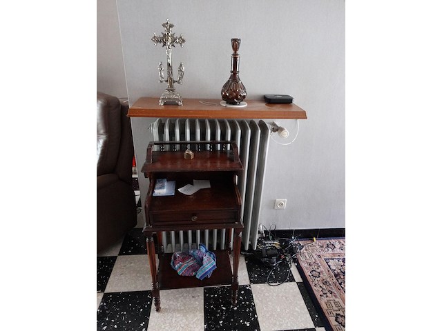 Inboedel woning - afbeelding 33 van  127