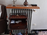 Inboedel woning - afbeelding 33 van  127
