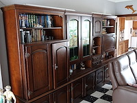 Inboedel woning - afbeelding 34 van  127