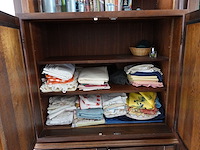 Inboedel woning - afbeelding 38 van  127