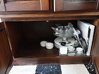 Inboedel woning - afbeelding 39 van  127