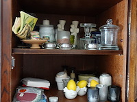 Inboedel woning - afbeelding 44 van  127