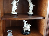 Inboedel woning - afbeelding 45 van  127