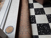 Inboedel woning - afbeelding 49 van  127