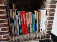 Inboedel woning - afbeelding 53 van  127