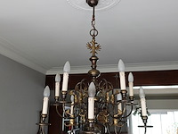 Inboedel woning - afbeelding 56 van  127