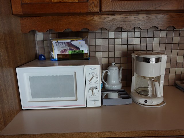 Inboedel woning - afbeelding 60 van  127
