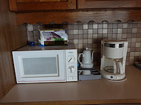 Inboedel woning - afbeelding 60 van  127