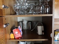 Inboedel woning - afbeelding 61 van  127