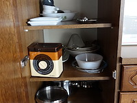 Inboedel woning - afbeelding 63 van  127