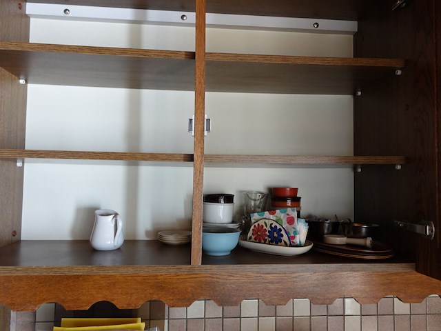Inboedel woning - afbeelding 64 van  127