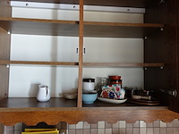 Inboedel woning - afbeelding 64 van  127