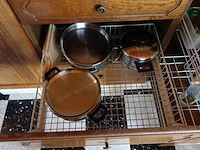 Inboedel woning - afbeelding 67 van  127
