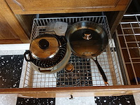 Inboedel woning - afbeelding 68 van  127