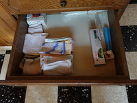 Inboedel woning - afbeelding 69 van  127