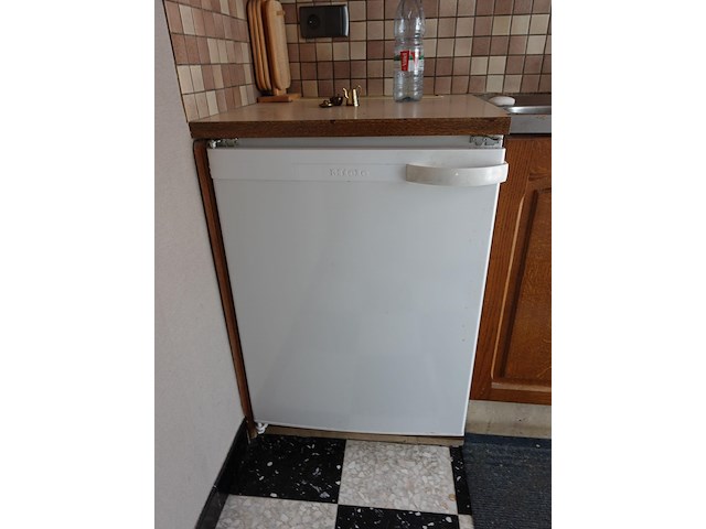 Inboedel woning - afbeelding 71 van  127
