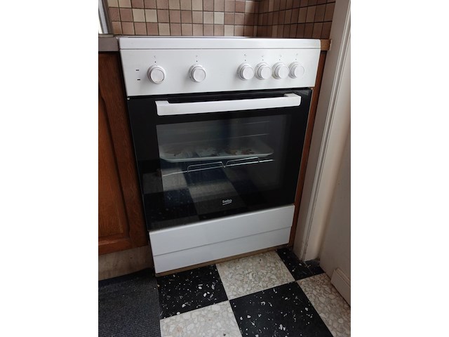 Inboedel woning - afbeelding 72 van  127