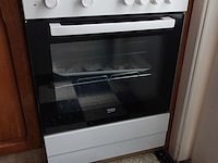Inboedel woning - afbeelding 72 van  127