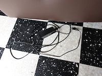 Inboedel woning - afbeelding 62 van  127
