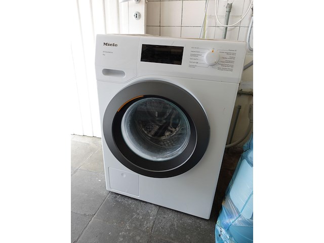 Inboedel woning - afbeelding 74 van  127