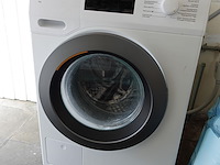 Inboedel woning - afbeelding 74 van  127