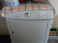 Inboedel woning - afbeelding 75 van  127