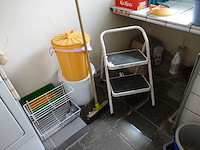 Inboedel woning - afbeelding 76 van  127