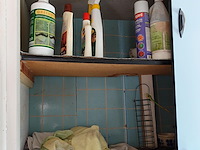 Inboedel woning - afbeelding 78 van  127