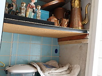 Inboedel woning - afbeelding 79 van  127