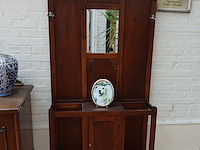 Inboedel woning - afbeelding 80 van  127