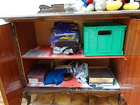 Inboedel woning - afbeelding 82 van  127