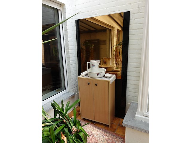 Inboedel woning - afbeelding 86 van  127