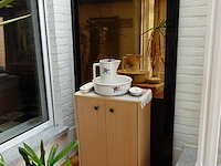 Inboedel woning - afbeelding 86 van  127
