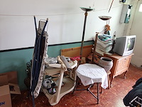 Inboedel woning - afbeelding 87 van  127