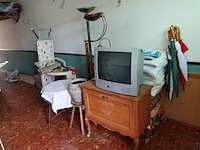 Inboedel woning - afbeelding 88 van  127