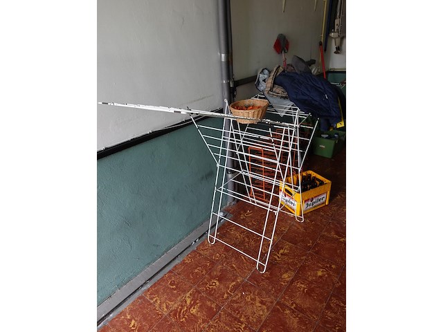 Inboedel woning - afbeelding 89 van  127