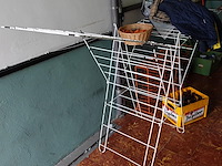Inboedel woning - afbeelding 89 van  127