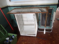Inboedel woning - afbeelding 90 van  127
