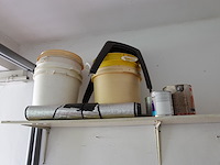 Inboedel woning - afbeelding 91 van  127