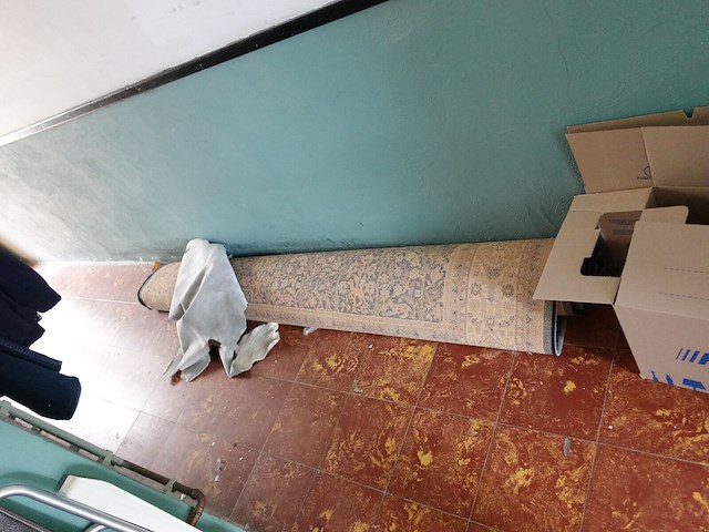 Inboedel woning - afbeelding 93 van  127