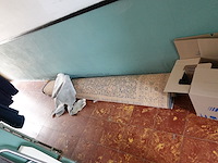 Inboedel woning - afbeelding 93 van  127