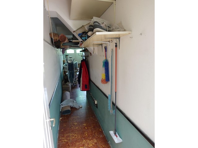 Inboedel woning - afbeelding 94 van  127