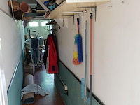 Inboedel woning - afbeelding 94 van  127