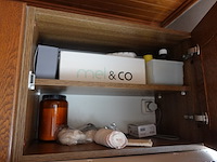 Inboedel woning - afbeelding 97 van  127
