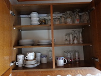 Inboedel woning - afbeelding 98 van  127