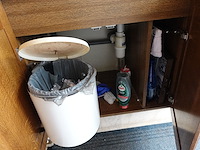Inboedel woning - afbeelding 99 van  127