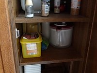 Inboedel woning - afbeelding 100 van  127