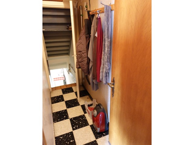Inboedel woning - afbeelding 102 van  127