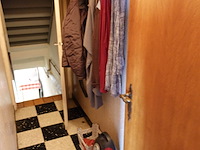 Inboedel woning - afbeelding 102 van  127