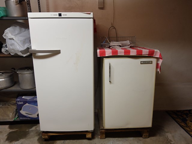 Inboedel woning - afbeelding 104 van  127